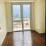 2 Bedroom Apartment for sale in Pasig City, Eastern District, Pasig City