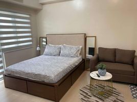 1 Bedroom Condo for rent at The Ellis, Makati City, Southern District