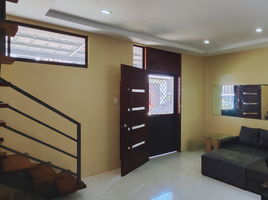 3 Bedroom Villa for sale in Cebu City, Cebu, Cebu City