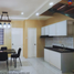 3 Bedroom Villa for sale in Cebu City, Cebu, Cebu City