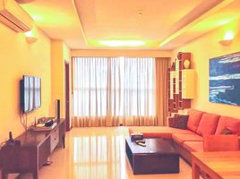 2 Habitación Apartamento en venta en Thao Dien, Ho Chi Minh City, Thao Dien, District 2, Ho Chi Minh City, Vietnam