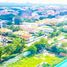2 Habitación Apartamento en venta en Thao Dien, Ho Chi Minh City, Thao Dien, District 2, Ho Chi Minh City, Vietnam