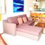 2 Habitación Apartamento en venta en Thao Dien, Ho Chi Minh City, Thao Dien, District 2, Ho Chi Minh City, Vietnam