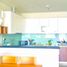 2 Habitación Apartamento en venta en Thao Dien, Ho Chi Minh City, Thao Dien, District 2, Ho Chi Minh City, Vietnam