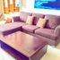2 Habitación Apartamento en venta en Thao Dien, Ho Chi Minh City, Thao Dien, District 2, Ho Chi Minh City, Vietnam