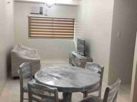 2 Bedroom Condo for rent in Cebu, Central Visayas, Cebu City, Cebu