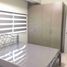 2 Bedroom Apartment for rent in Cebu City, Cebu, Cebu City