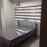 2 Bedroom Apartment for rent in Cebu City, Cebu, Cebu City