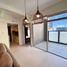 3 Habitación Departamento en venta en Makati City, Metro Manila, Makati City, Southern District, Metro Manila, Filipinas