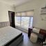 3 Habitación Departamento en venta en Makati City, Metro Manila, Makati City, Southern District, Metro Manila, Filipinas