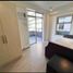 3 Habitación Departamento en venta en Makati City, Metro Manila, Makati City, Southern District, Metro Manila, Filipinas