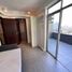 3 Habitación Departamento en venta en Makati City, Metro Manila, Makati City, Southern District, Metro Manila, Filipinas