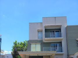 3 Bedroom Townhouse for sale in Cainta, Rizal, Cainta