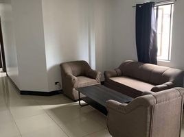 3 Bedroom Condo for rent at Sarasota, Pasay City