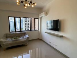 1 Schlafzimmer Wohnung zu verkaufen in Quezon City, Metro Manila, Quezon City