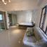 1 Schlafzimmer Wohnung zu verkaufen in Quezon City, Metro Manila, Quezon City