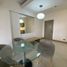 1 Schlafzimmer Wohnung zu verkaufen in Quezon City, Metro Manila, Quezon City
