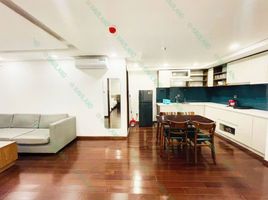 2 chambre Appartement for rent in Da Nang, My An, Ngu Hanh Son, Da Nang