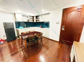 2 Bedroom Apartment for rent in Da Nang, My An, Ngu Hanh Son, Da Nang