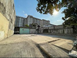  Land for sale in Mandaluyong City, Metro Manila, Mandaluyong City, Eastern District