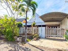 5 Bedroom House for sale in Gubeng, Surabaya, Gubeng