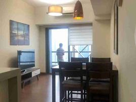 1 Bedroom Condo for rent in Manila International Airport LRT-1, Pasay City, Makati City