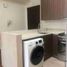 1 Bedroom Apartment for rent in Metro Manila, Makati City, Southern District, Metro Manila