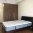 1 Bedroom Condo for rent in Manila International Airport LRT-1, Pasay City, Makati City