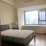 1 Bedroom Apartment for rent in Metro Manila, Makati City, Southern District, Metro Manila