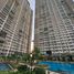 2 Bedroom Condo for sale at Kai Garden Residences, Mandaluyong City