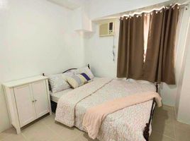 1 Habitación Departamento en venta en Makati City, Metro Manila, Makati City