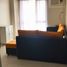 1 Habitación Departamento en venta en Makati City, Metro Manila, Makati City