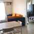 1 Habitación Departamento en venta en Makati City, Metro Manila, Makati City