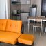 1 Habitación Departamento en venta en Makati City, Metro Manila, Makati City
