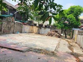  Land for sale in Mandaluyong City, Metro Manila, Mandaluyong City