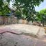  Land for sale in Mandaluyong City, Metro Manila, Mandaluyong City