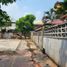  Land for sale in Mandaluyong City, Metro Manila, Mandaluyong City