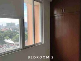 3 Bedroom Apartment for sale in Eastern District, Metro Manila, Mandaluyong City, Eastern District