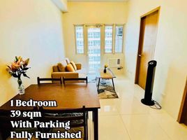 1 Schlafzimmer Wohnung zu verkaufen in Makati City, Metro Manila, Makati City, Southern District