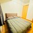 1 Schlafzimmer Wohnung zu verkaufen in Makati City, Metro Manila, Makati City, Southern District