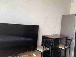 Studio Apartment for rent in Makati City, Southern District, Makati City