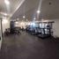 Studio Condo for sale in Sampaloc, Metro Manila, Sampaloc
