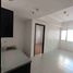 2 Habitación Departamento en venta en Sampaloc, Metro Manila, Sampaloc, Manila, Metro Manila, Filipinas