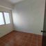 2 Habitación Departamento en venta en Sampaloc, Metro Manila, Sampaloc, Manila, Metro Manila, Filipinas