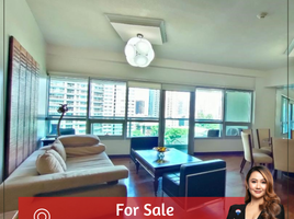 3 Bedroom Condo for sale in Greenbelt by Ayala Malls, Makati City, Makati City