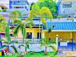 5 Bedroom House for sale in Cebu, Central Visayas, Cebu City, Cebu