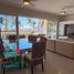Condominium 3 chambre à vendre à Acapulco, Guerrero, Acapulco
