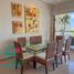 Condominium 3 chambre à vendre à Acapulco, Guerrero, Acapulco