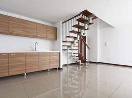 2 Habitación Departamento en venta en Mandaluyong City, Metro Manila, Mandaluyong City