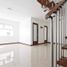2 Habitación Departamento en venta en Mandaluyong City, Metro Manila, Mandaluyong City